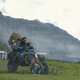 Image for article titled Death Stranding: The Kotaku Review